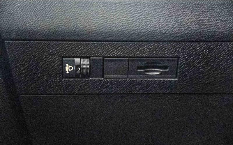 OPEL Astra Sports Tourer