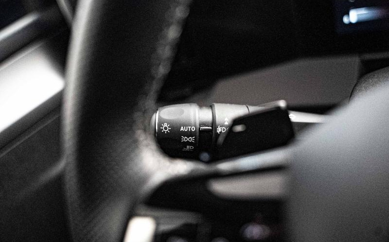 OPEL Astra Sports Tourer