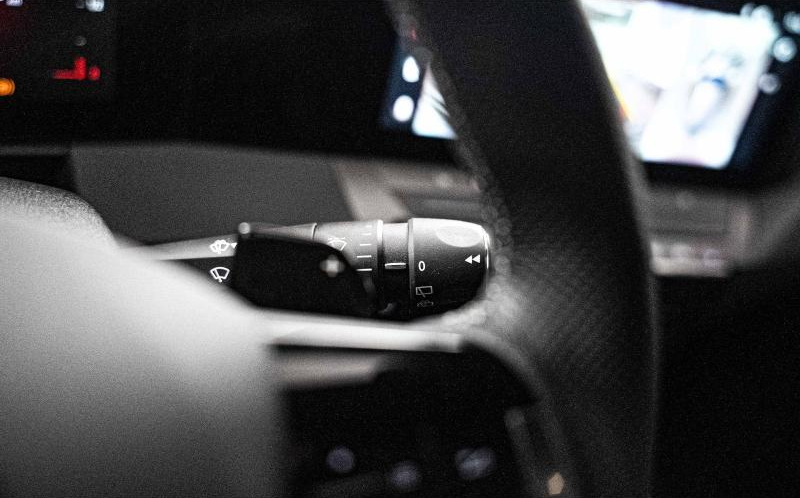 OPEL Astra Sports Tourer