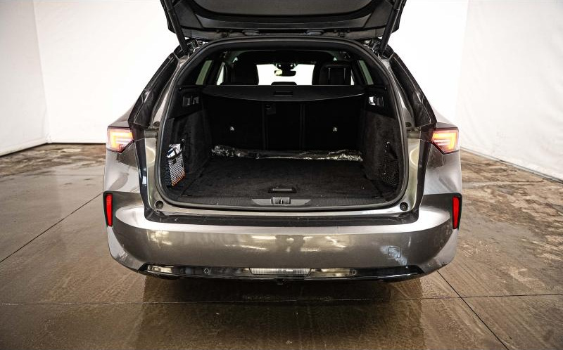 OPEL Astra Sports Tourer