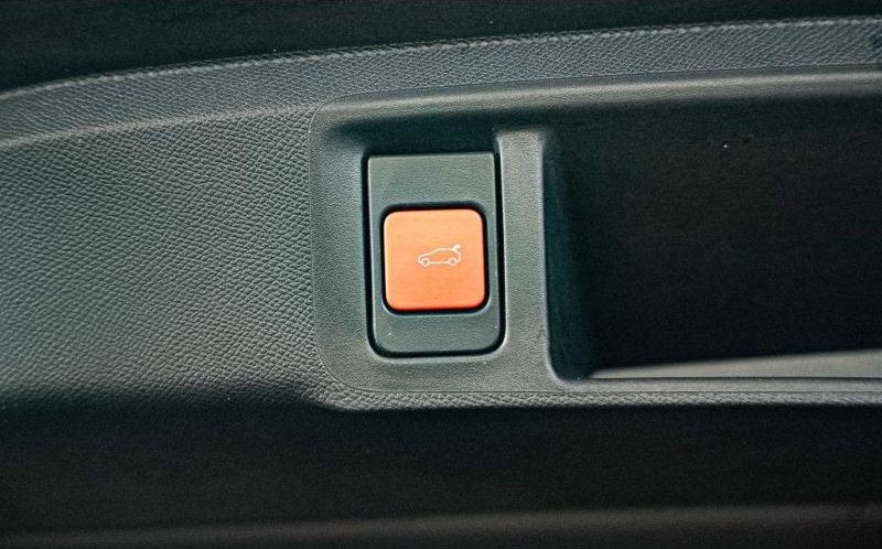 OPEL Astra Sports Tourer