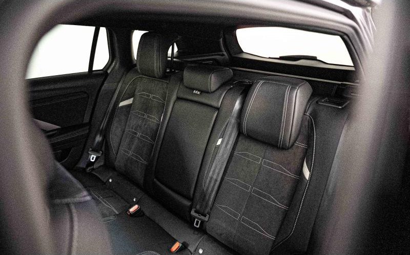 OPEL Astra Sports Tourer