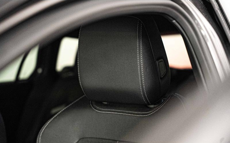 OPEL Astra Sports Tourer