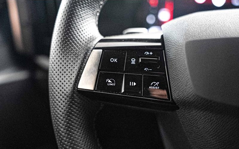 OPEL Astra Sports Tourer