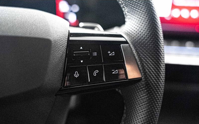 OPEL Astra Sports Tourer