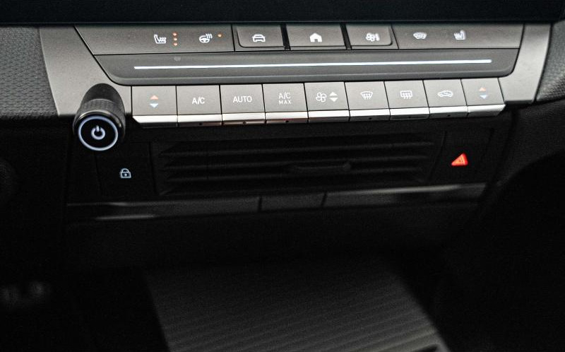 OPEL Astra Sports Tourer