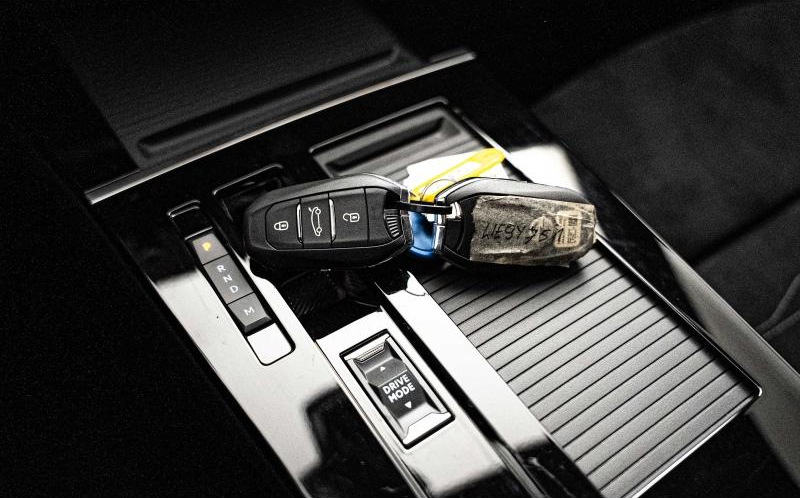 OPEL Astra Sports Tourer