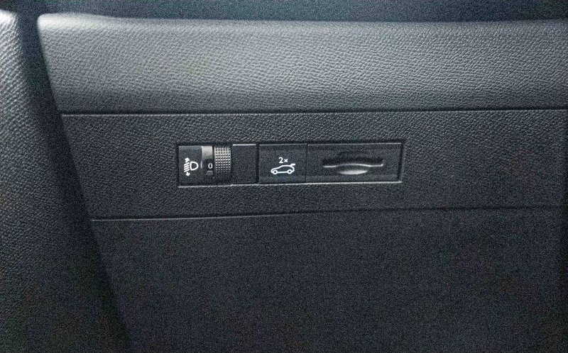 OPEL Astra Sports Tourer