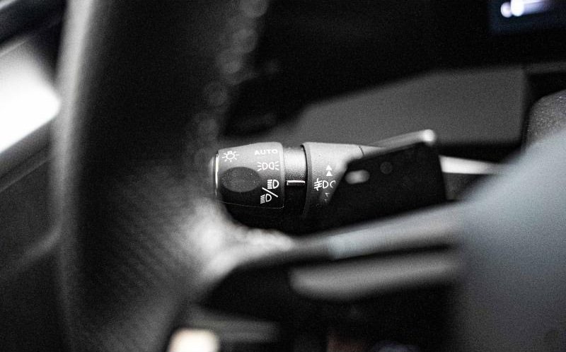 OPEL Astra Sports Tourer