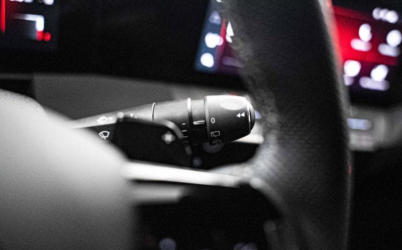 OPEL Astra Sports Tourer