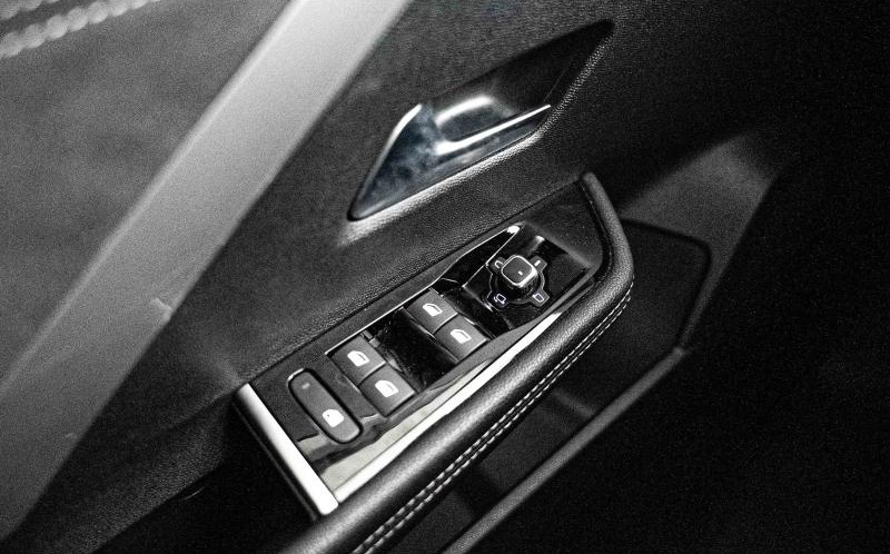 OPEL Astra Sports Tourer