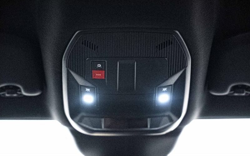 OPEL Astra Sports Tourer