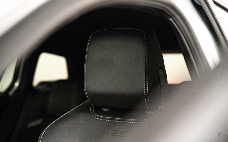 OPEL Astra Sports Tourer