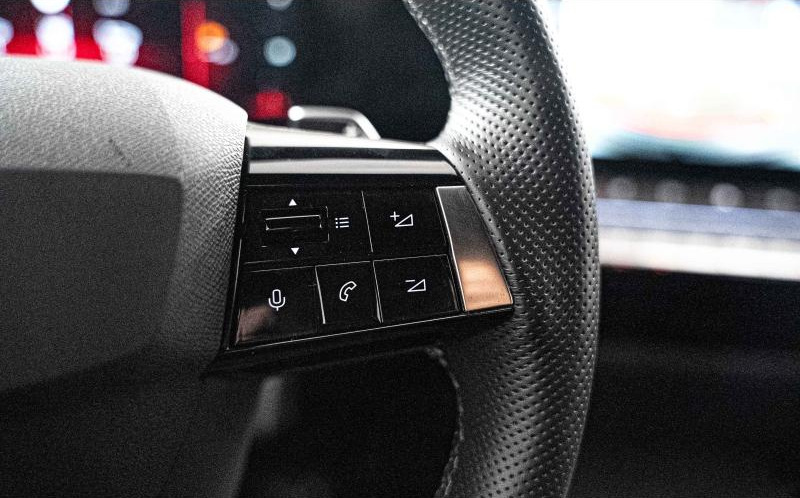 OPEL Astra Sports Tourer