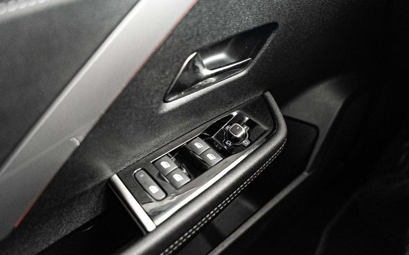 OPEL Astra Sports Tourer