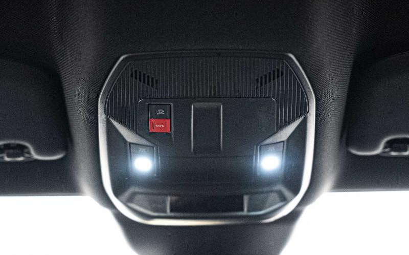 OPEL Astra Sports Tourer