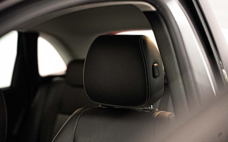 MERCEDES-BENZ Classe B