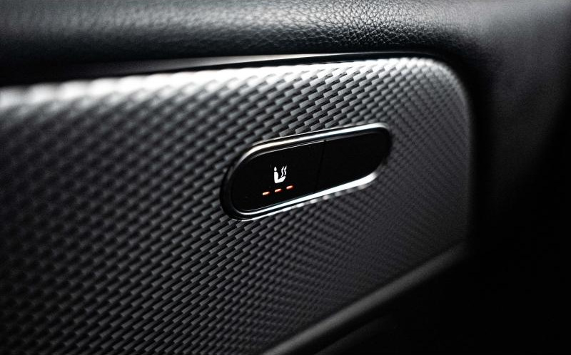 MERCEDES-BENZ Classe B