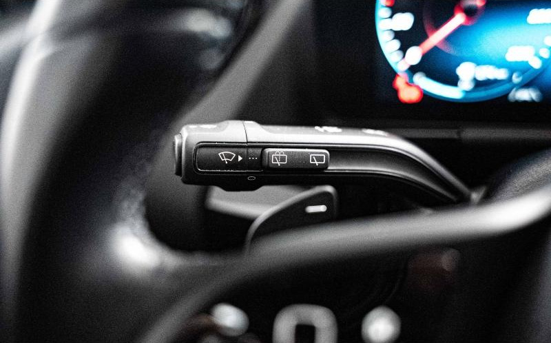 MERCEDES-BENZ Classe B