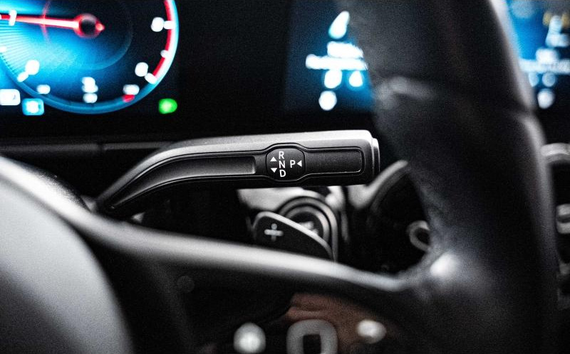 MERCEDES-BENZ Classe B