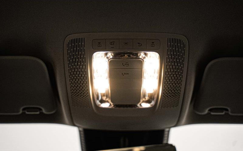 MERCEDES-BENZ Classe B