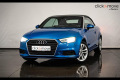 AUDI A3 Cabriolet