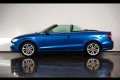 AUDI A3 Cabriolet