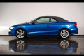 AUDI A3 Cabriolet