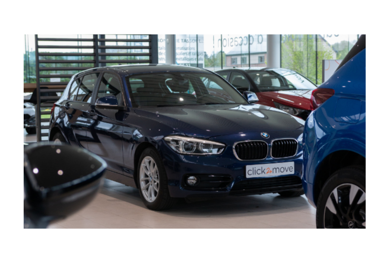 Tout savoir sur le nettoyage avec les chiffons en microfibre