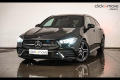 MERCEDES-BENZ CLA Shooting Brake