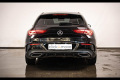 MERCEDES-BENZ CLA Shooting Brake