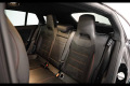 MERCEDES-BENZ CLA Shooting Brake
