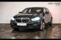 BMW Série 1