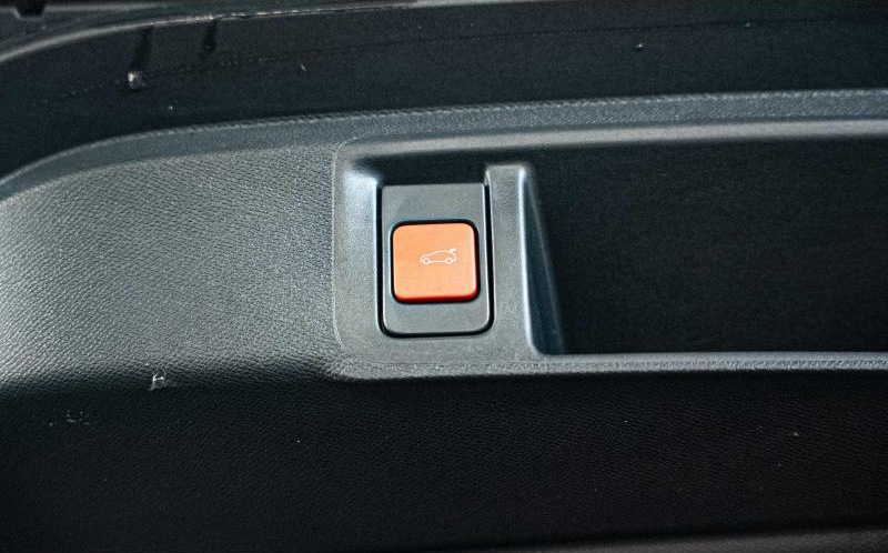 OPEL Astra Sports Tourer