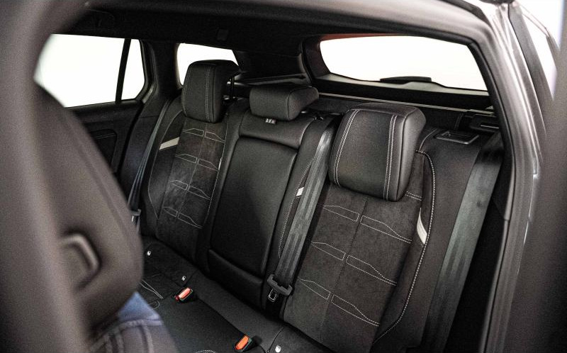 OPEL Astra Sports Tourer