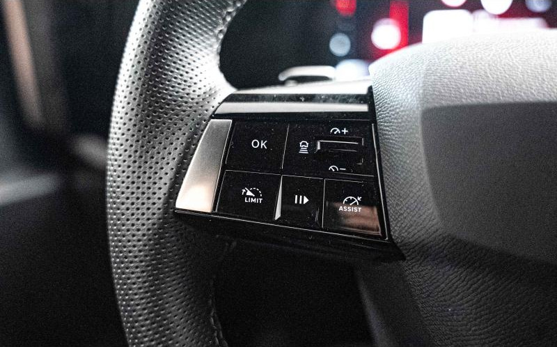 OPEL Astra Sports Tourer