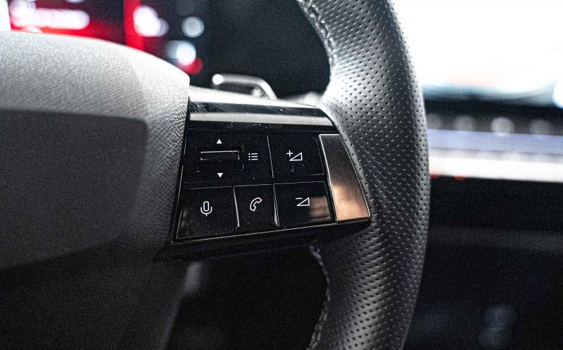 OPEL Astra Sports Tourer