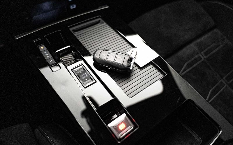 OPEL Astra Sports Tourer