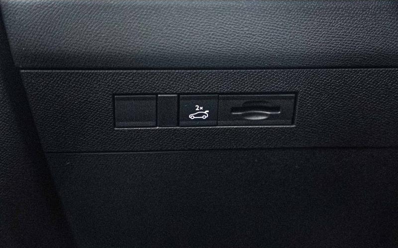 OPEL Astra Sports Tourer