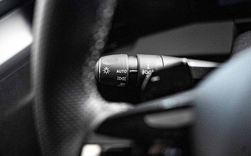 OPEL Astra Sports Tourer