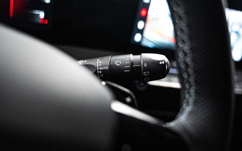 OPEL Astra Sports Tourer