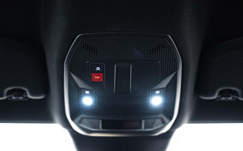 OPEL Astra Sports Tourer