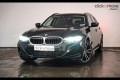 BMW Série 3 Touring