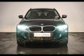 BMW Série 3 Touring