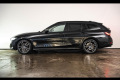 BMW Série 3 Touring