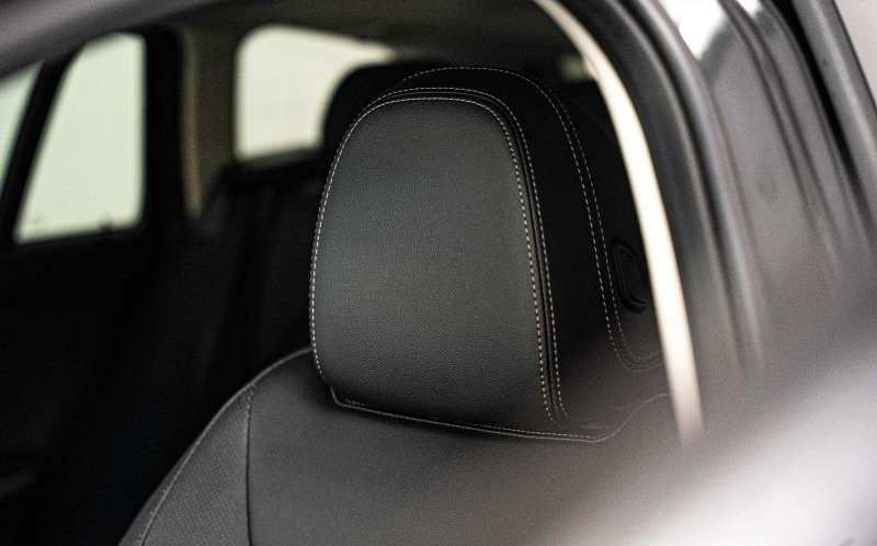 BMW Série 3 Touring