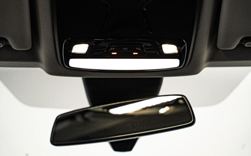 BMW Série 3 Touring