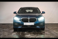 BMW Série 1