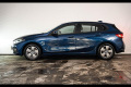 BMW Série 1
