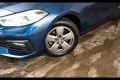 BMW Série 1